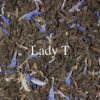 Lady T