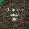 Thé Chun Mee Jiangxi Bio