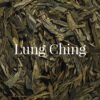 Thé Vert Lung Ching Bio