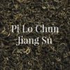 Thé Vert Pi Lo Chun