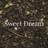 Thé Vert Sweet Dream
