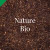 Rooibos Nature Bio