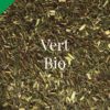 Rooibos Vert Bio