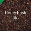 Honeybush Bio