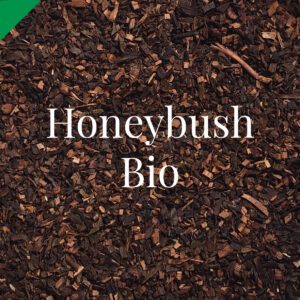Honeybush Bio