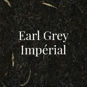 Earl Grey Impérial