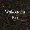 Wakoucha Bio