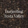 Darjeeling Testa Valley