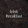 Irish Breakfast