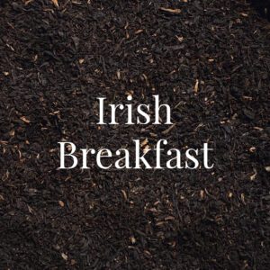 Irish Breakfast