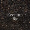 Keemun Bio