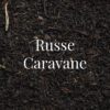 Russe Caravane