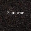 Samovar