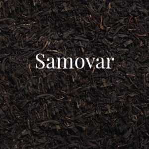 Samovar