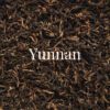Yunnan