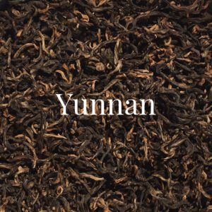 Yunnan
