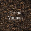 Grand Yunnan