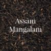 Assam Mangalam