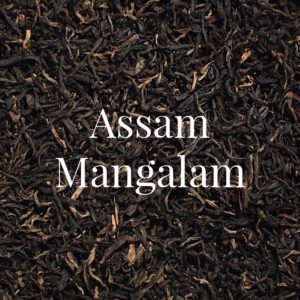 Assam Mangalam