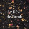 Le Rêve de Sarah