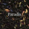 Thé du Paradis