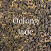 Oolong Jade