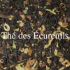 Thé des Écureuils