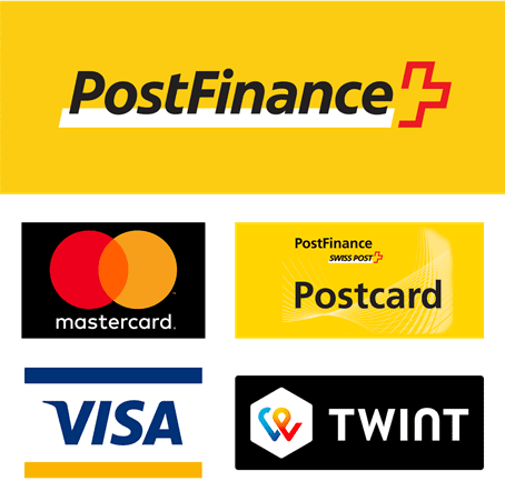 PostFinance 
