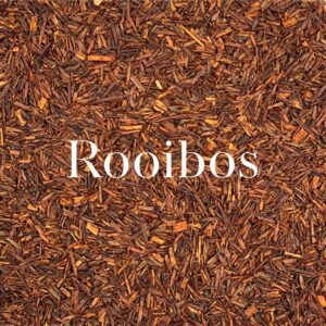 Rooibos