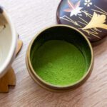 matcha