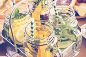 Capture d’écran 2022-07-03 à 18.46.55