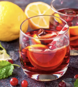 Capture d’écran 2022-07-03 à 18.59.48