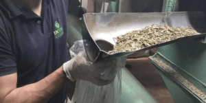 Capture d’écran 2022-10-16 à 22.33.40