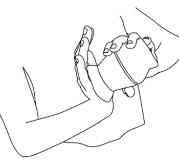 Capture d’écran 2022-10-17 à 22.55.36