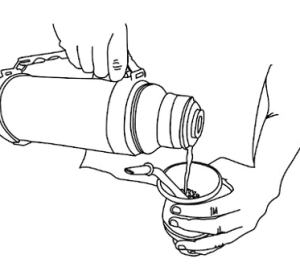 Capture d’écran 2022-10-17 à 22.56.56